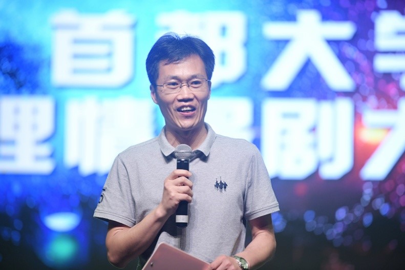 ZJH_6994.JPG