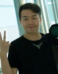 yxp.jpg