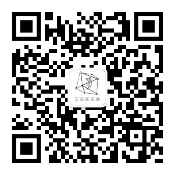 图片44.png