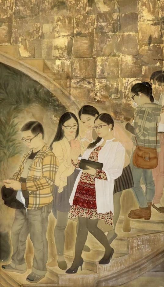 图片4.jpg
