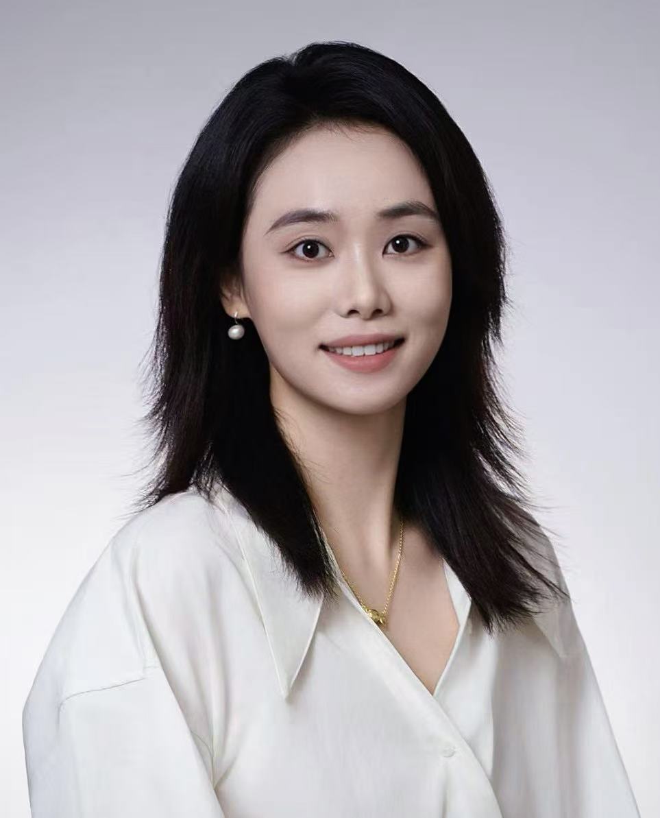 微信图片_20260921144914_13_423.jpg