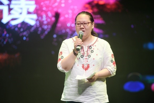ZJH_6560.JPG