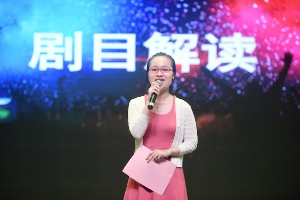 ZJH_6596.JPG