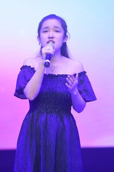 ZJH_6953.JPG