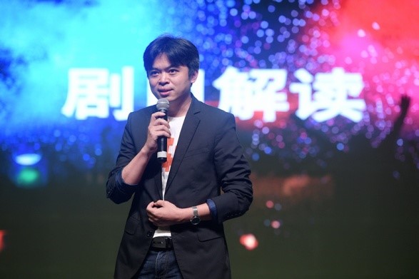 ZJH_6921.JPG