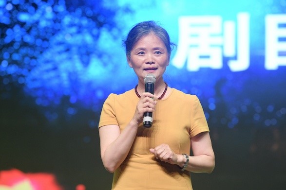 ZJH_6728.JPG